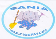 SANIA MULTI SERVICES